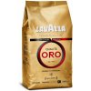 Lavazza Qualita Oro zrnková káva 1000 g