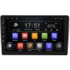 Isudar 2DIN autorádio T72-IEV36 Android, Opel Astra / Antara / Zafira