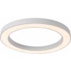 Immax NEO 07213L LED prisadené stropné svietidlo PASTEL | 52W integrovaný LED zdroj