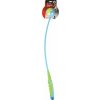 Flamingo Vrhač tenisových míčků 68cm