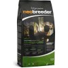 Alleva NEO Breeder dog adult medium & maxi lamb 12 kg