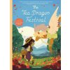 Tea Dragon Festival