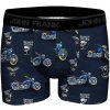 John Frank JFBD371-Moto