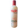 Yari šampón s kokosovým olejom na kučeravé a vlnité vlasy 375ml