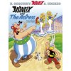 Asterix: Asterix and The Actress