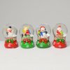 ŤAŽÍTKO FIGURKA 7CM AW A000220