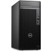 DELL PC OptiPlex Plus 7020 MT/260W/TPM/i5 14500/16GB/512GB SSD/Integrated/DVD RW/vPro/Kb/Mouse/W11 Pro/3Y PS NBD 49F0V