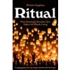 Ritual - Dimitris Xygalatas, Profile Books Ltd