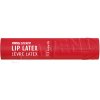 Rimmel London Thrill Seeker Lip Latex 400 Rimmel Red rúž 6 ml