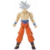 Bandai Dragon Ball Ultra Instinct Goku