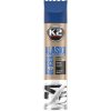 K2 ALASKA 300 ML
