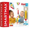 SmartMax Start