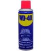 Spray WD-40 250ml