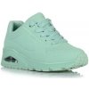Skechers Nízke tenisky Uno Stand On Air viacfarebny