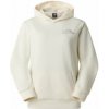 The North Face Monte Regular Hoodie-Graphic Women Biela S