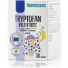 EDENPHARMA Tryptofán Plus Forte 30 kapsúl