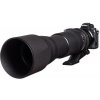easyCover Easy Cover Tamron 150-600mm f/5-6.3 Di VC USD Model AO11