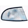 Lampa smerovky TYC 18-3566005