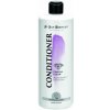 San Bernard Kondicionér Cristal Clean 500 ml