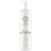 Natura Siberica Siberie Blanche Polárna čučoriedka skrášlujúci sprchový gél 400 ml