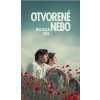 Otvorené nebo - Michala Ries