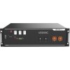 Pylontech US3000 48V batéria, 75AH, 3,55kWh