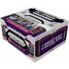Panini 2024-2025 Panini Prizm Premier League Soccer Hobby box - futbalové karty