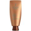 Juvena Sunsation After Sun Tan Intensifier - Krém po opalování na zintenzivnění odstínu 150 ml