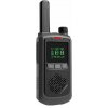 BAF Walkietalkie Baofeng BF-T17Zwart ...