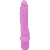 Get Real Classic Large Pink