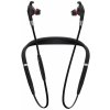 Jabra Evolve 75e 100-98520000-99