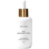 Venira bio argánový olej 50 ml