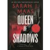 Queen of Shadows - Sarah J. Maas, Bloomsbury Publishing