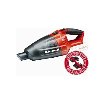 Einhell TE-VC 18 LI