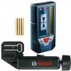 Bosch LR 7 Professional 0601069J00