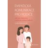 Empatická komunikace pro rodiče - Linda Malenovská