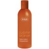 Ziaja Subtle Bronze rozsvětlující tělový balzám 300 ml
