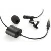 IK Multimedia iRig Mic Lav