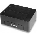 i-Tec U3CLONEDOCK