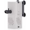 Jingye Pro vnútorný filter JY-9000F 500 l/h