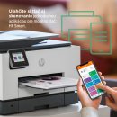 HP OfficeJet Pro 9022e 226Y0B