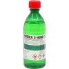 Elastik C6000 370g
