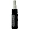 Lepidlo na riasy Super Stick Individual (Lash Cluster Adhesive) 6,5 g Black