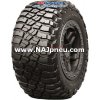 BFGoodrich MUD-TERRAIN T/A KM3 245/75 R16 120Q