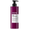 L´oréal Professionnel Serie Expert Curl Expression Definition Activator - Bezoplachová péče pro definici kudrnatých vlasů 250 ml