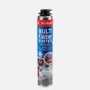 Den Braven MULTI KLEBER WINTER PUR pena pištoľová dóza 750 ml zelená