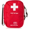 Ortovox First Aid Light lekárnička
