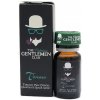 Tivano – aróma Vaping Gentlemen Club 11ml