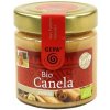 Gepa Bio Med z Divokých kvetov so Škoricou Krémový 250 g