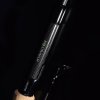 SONIK XTRACTOR CORK 10 ft 3,5 lb 2 diely